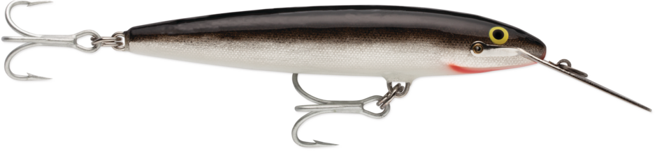 RAPALA COUNTDOWN MAGNUM