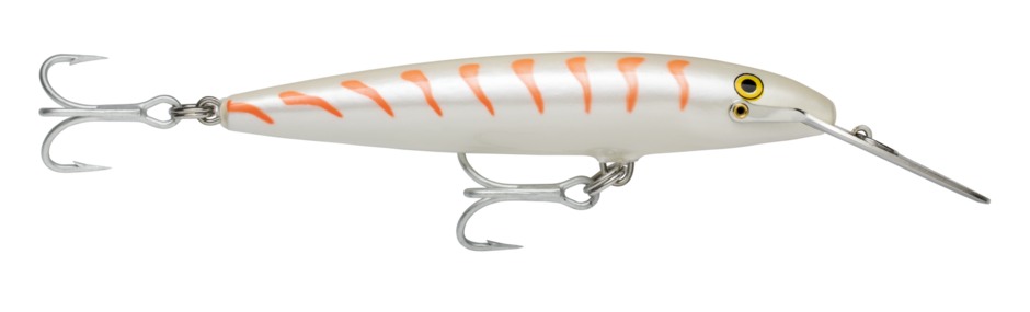RAPALA COUNTDOWN MAGNUM