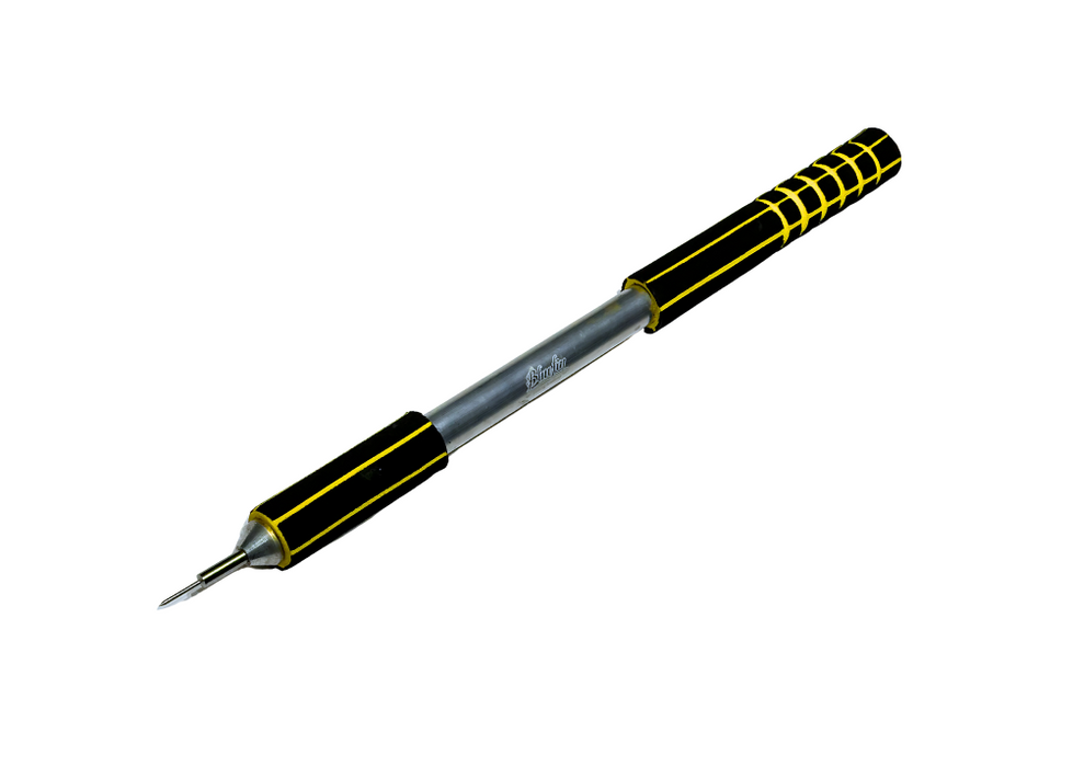 BLUEFIN SPORT FISHING TAGGING KIT - LARGE NEEDLE