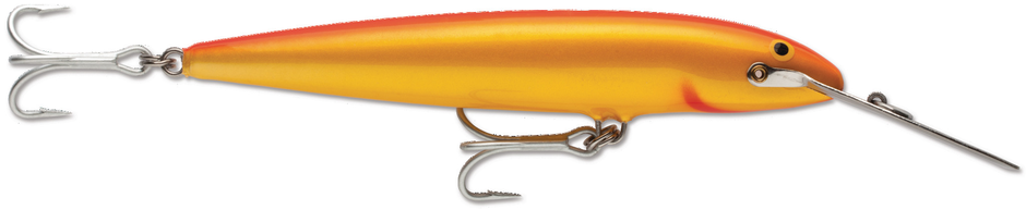 RAPALA COUNTDOWN MAGNUM