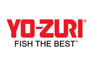 Yo-Zuri logo