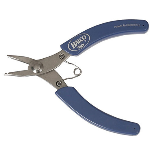 FISH RING PLIERS