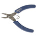 FISH RING PLIERS - Eprofishing