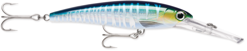 RAPALA X-RAP MAGNUM