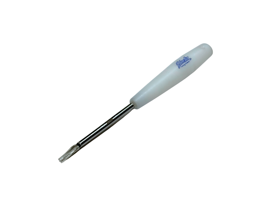 BLUEFIN SPORT FISHING TAGGING KIT - SMALL NEEDLE