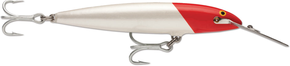 RAPALA COUNTDOWN MAGNUM
