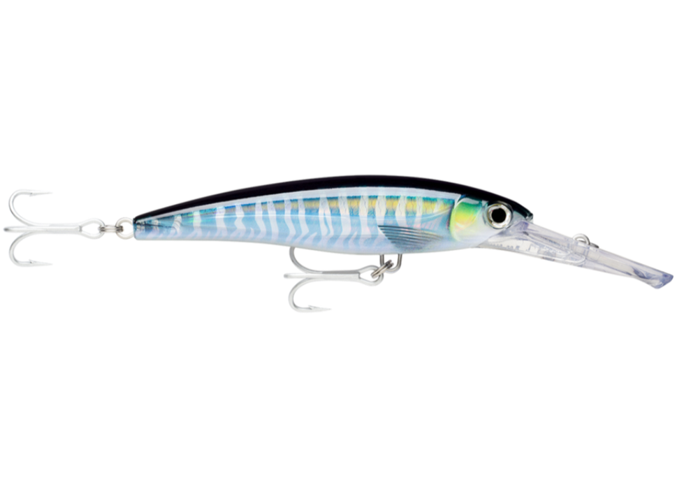 RAPALA X-RAP MAGNUM