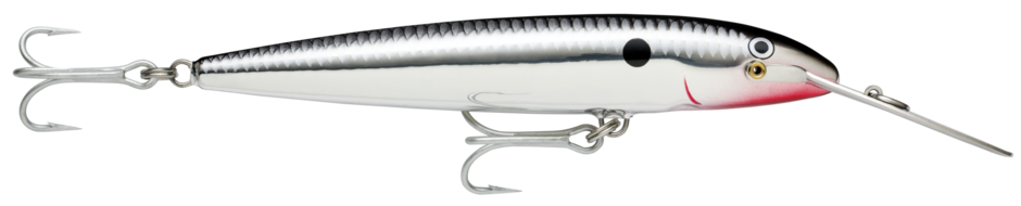 RAPALA COUNTDOWN MAGNUM