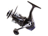 MISTRALL EXOR PRO-SPEED FD 3000