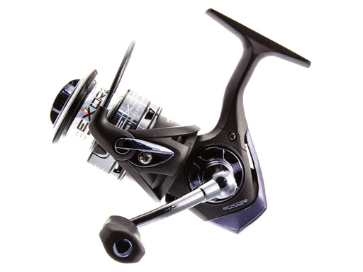 MISTRALL EXOR PRO-SPEED FD 3000