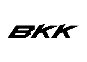 Bkk logo