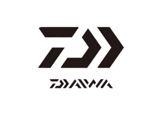 Daiwa logo