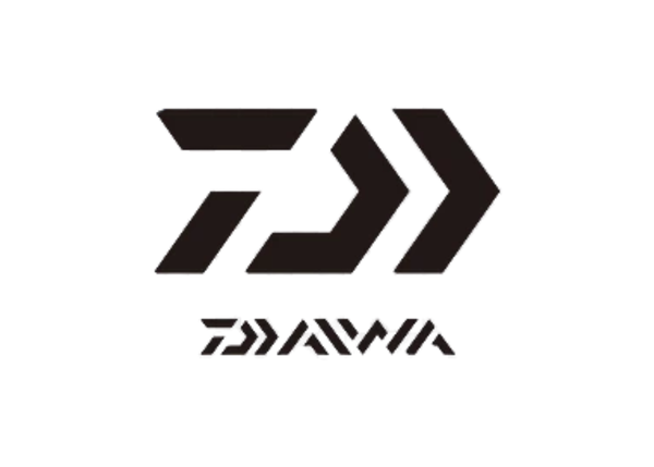 Daiwa