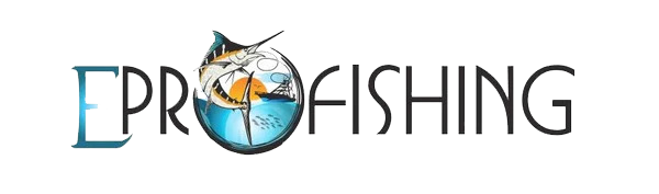 Eprofishing