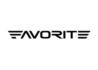 Favorite