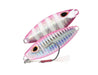 GOMOKU SLOW ROCKER - Eprofishing