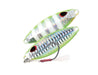 GOMOKU SLOW ROCKER - Eprofishing