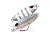 GOMOKU SLOW ROCKER - Eprofishing