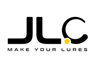 JLC logo