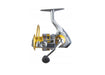 MISTRALL SCOT FD 3000