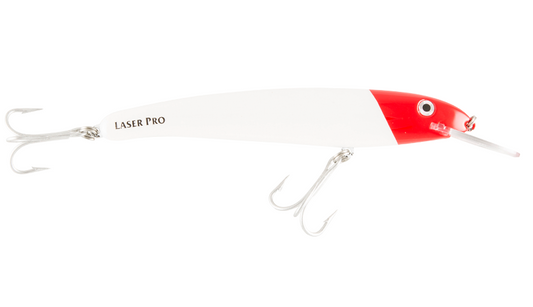 LASER PRO