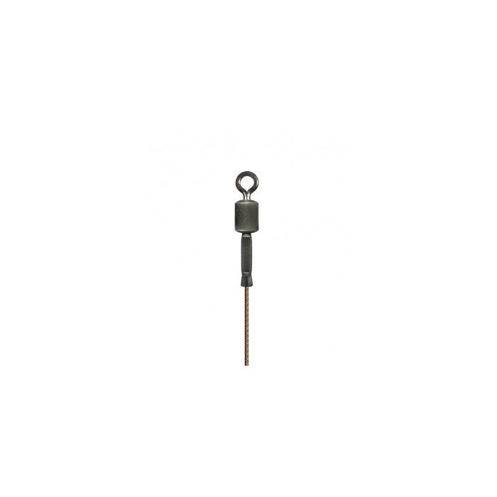 LYNX TITANIUM JERKBAIT TRACE