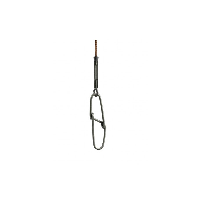 LYNX TITANIUM JERKBAIT TRACE
