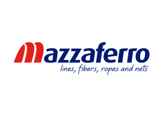 Mazzaferro logo