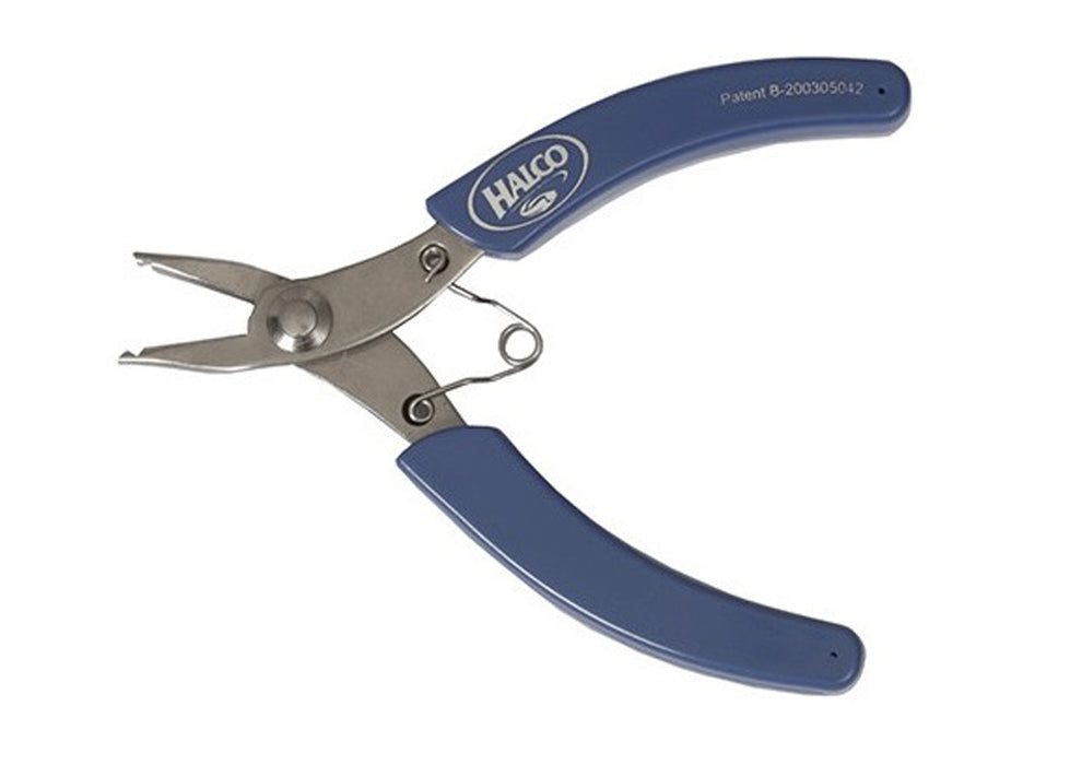 FISH RING PLIERS - Eprofishing