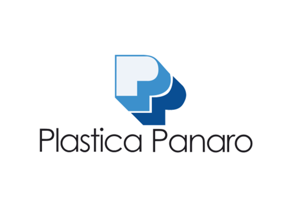 Plastica Panaro
