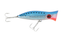 ROOSTA POPPER - Eprofishing