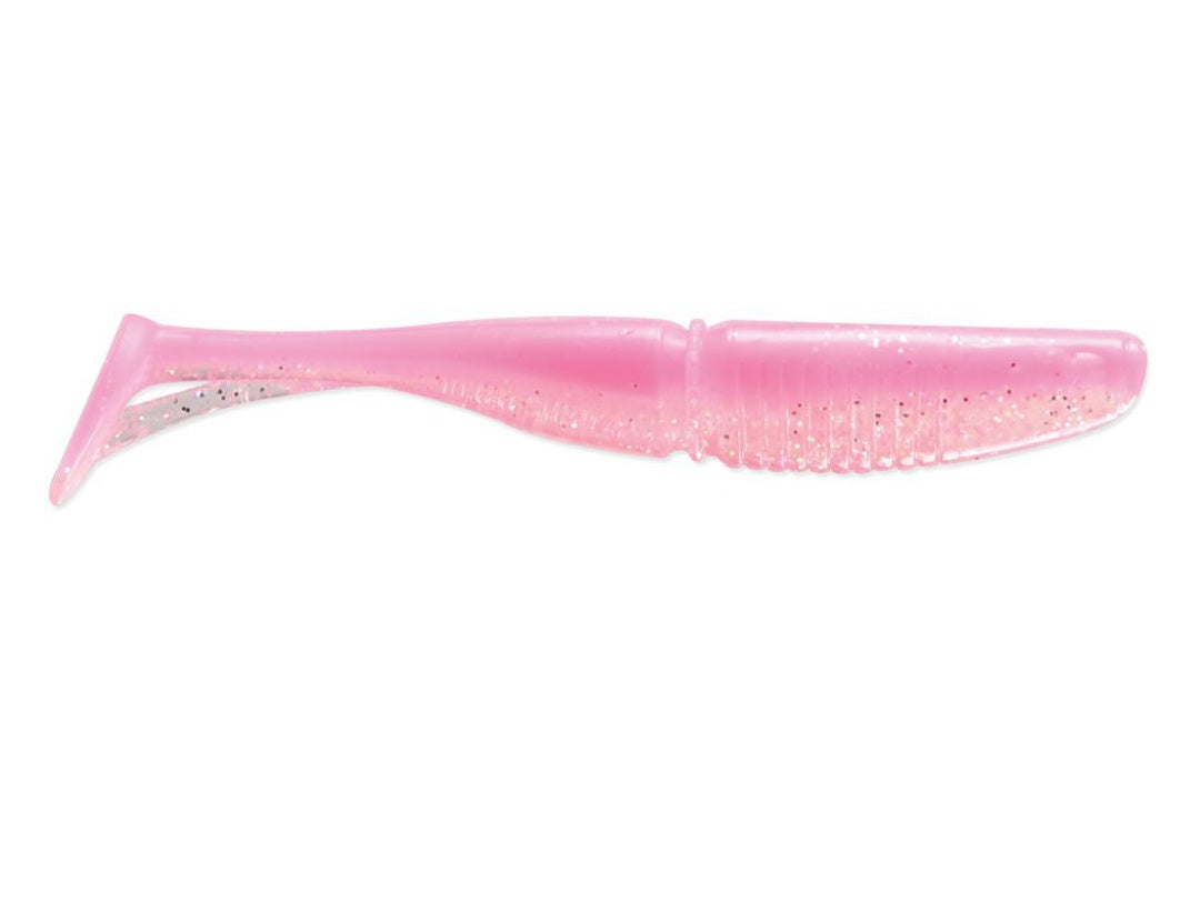 SO-RUN JOKER SHAD