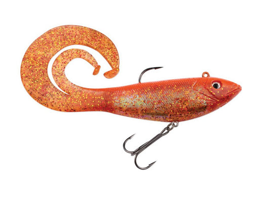 SPLIT TAIL SEEKER SHAD - Eprofishing