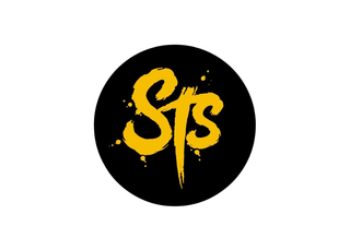 STS