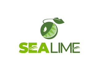 SeaLime