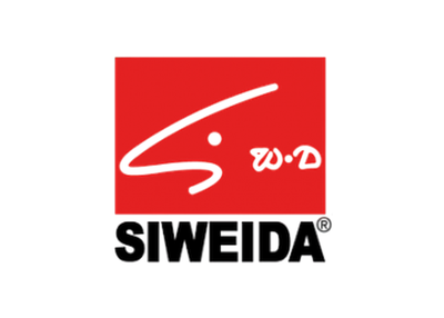 Siweida