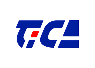 Tica