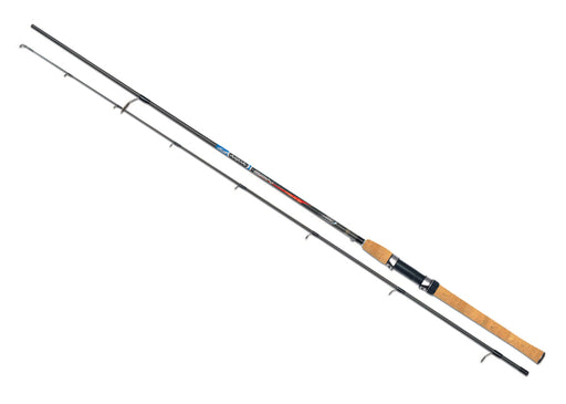 MISTRALL AQUA SPIN