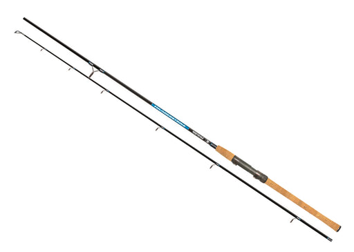MISTRALL THUNDERSTR SPIN ROD
