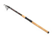 MISTRALL OLYMPIC TELE CARBON