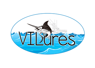 VI lures