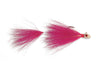 WHIPTAIL JIG - Eprofishing