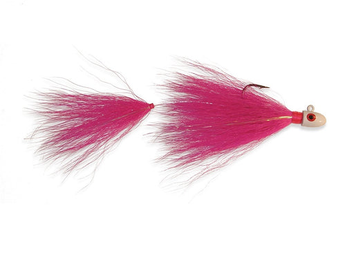 WHIPTAIL JIG - Eprofishing