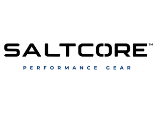 Saltcore