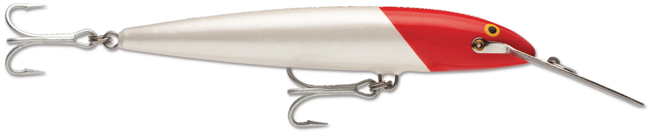 RAPALA COUNTDOWN MAGNUM