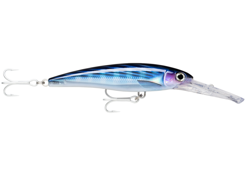 RAPALA X-RAP MAGNUM