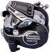 BANAX KAIGEN 1500 TM ELECTRIC REEL - TWIN POWER - Eprofishing Egypt
