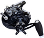 BANAX KAIGEN 1500 TM ELECTRIC REEL - TWIN POWER - Eprofishing Egypt