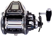 BANAX KAIGEN 1500 TM ELECTRIC REEL - TWIN POWER - Eprofishing Egypt