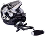 BANAX KAIGEN 1500 TM ELECTRIC REEL - TWIN POWER - Eprofishing Egypt